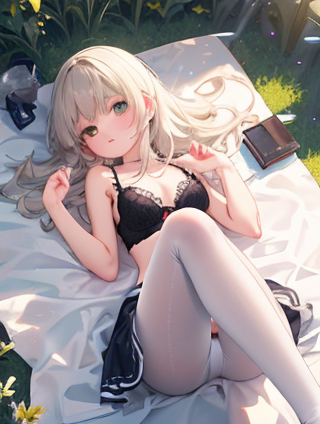 【真爱之光：一段跨越山海的承诺】